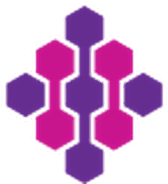 Computer Science Technology - Computer Science - Transparent PNG Free Download | PNGio