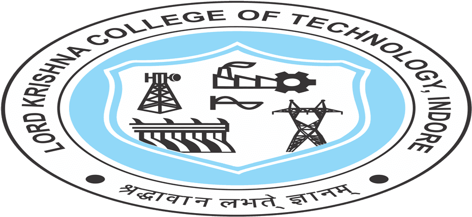 Lord Krishna College Of Technology, Indore - Society Of St Vincent De Paul St Louis - Transparent PNG Free Download | PNGio