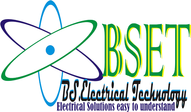 Bs Electrical Engineering Technology - Illustration - Transparent PNG Free Download | PNGio