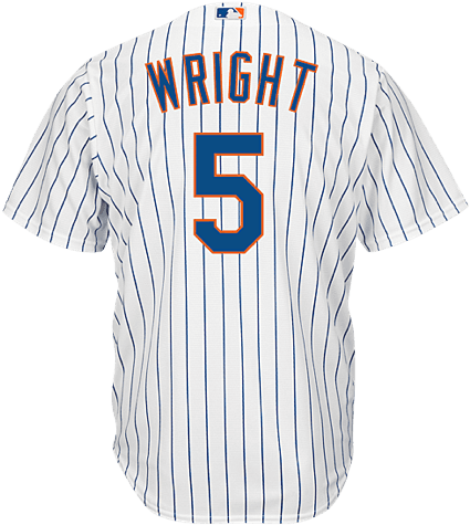 Dsnaqxe Majestic Mlb Cool Base Player Jersey - Sports Jersey - Transparent PNG Free Download | PNGio