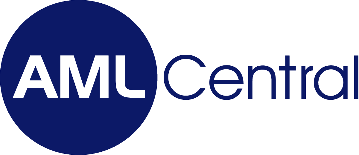 Aml Central - Anti-money Laundering Software - Transparent PNG Free Download | PNGio