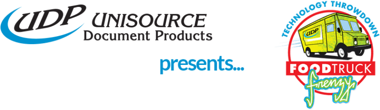 Technology Throwdown October 19th, 2017 & Food Truck - Preserve Products - Transparent PNG Free Download | PNGio