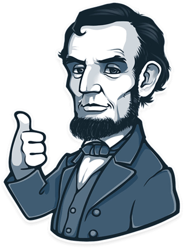 Telegram Launched A New Kind Of Stickers A Free Emotion-based - Telegram Stickers - Transparent PNG Free Download | PNGio