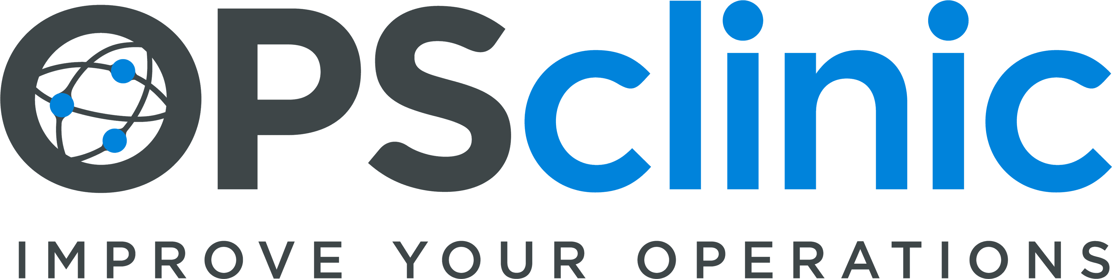 Red Beach Advisors And Opsclinic Establish A Strategic - Givenchy Organza First Light - Transparent PNG Free Download | PNGio