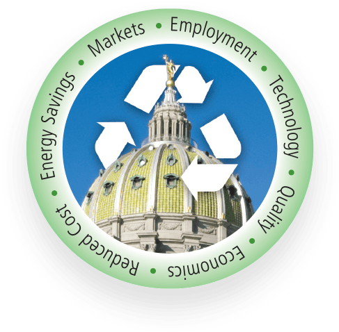 Recycling Industry Benefits - Wonders Of The World - Transparent PNG Free Download | PNGio
