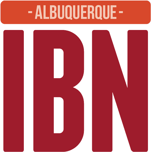 “if You're One Of Those That Is Scared Of Technology, - Graphic Design - Transparent PNG Free Download | PNGio