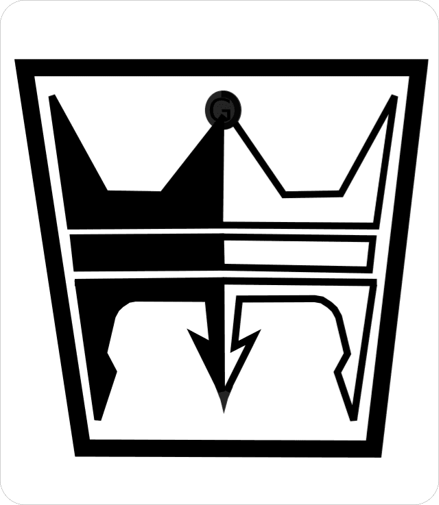 20 Years Real World Experience In Information Security, - 20 Years Real World Experience In Information Security, - Transparent PNG Free Download | PNGio