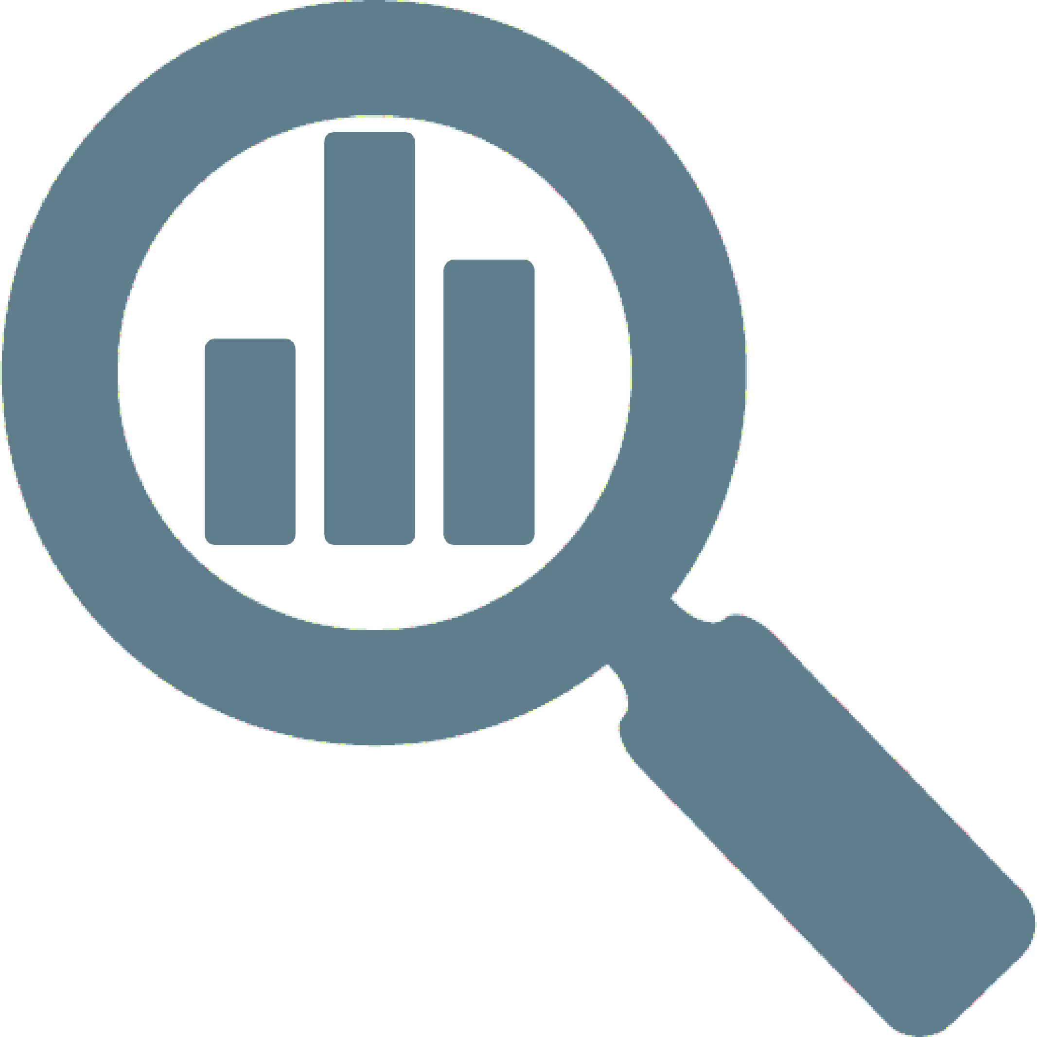 Anticipating The Future At Every Point Of Development - Alliance Life Insurance - Transparent PNG Free Download | PNGio