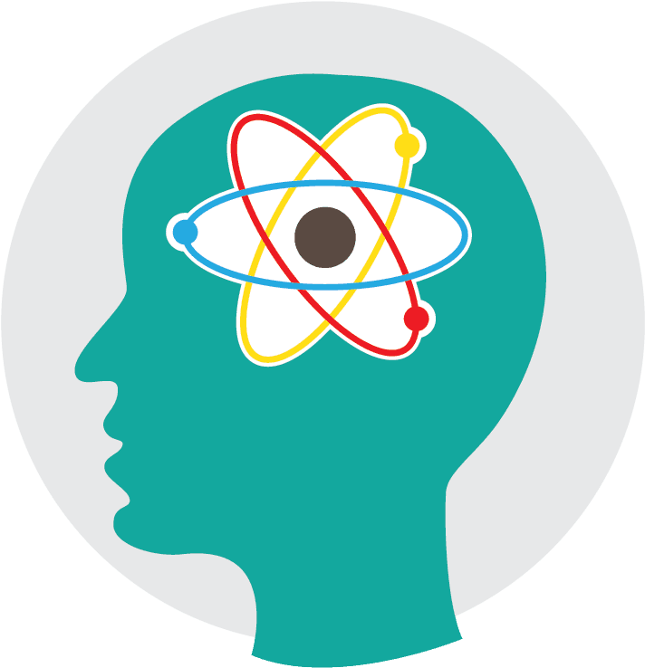 Let's Go To The Classroom And Look At Examples Of Successful - Mathematics - Transparent PNG Free Download | PNGio