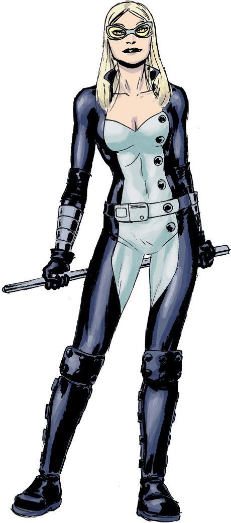 Next To Be Featured On Marvel's Agents Of Shield - Mockingbird Marvel Agents Of Shield - Transparent PNG Free Download | PNGio