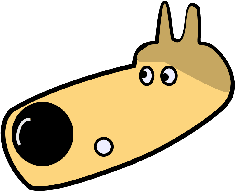 Free Cartoon Clipart - Computer - Transparent PNG Free Download | PNGio