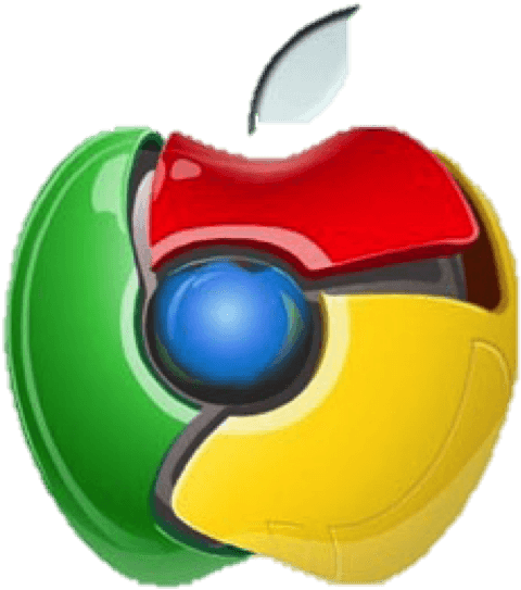 Recently, Jamie Martin , Assistive Technology Consultant - Google Fondos De Pantalla - Transparent PNG Free Download | PNGio