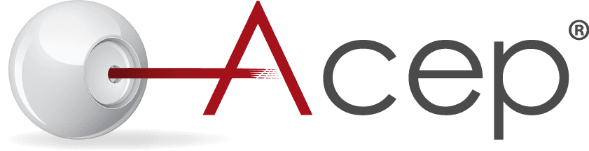 Technology For Opticians - Intraceuticals - Transparent PNG Free Download | PNGio