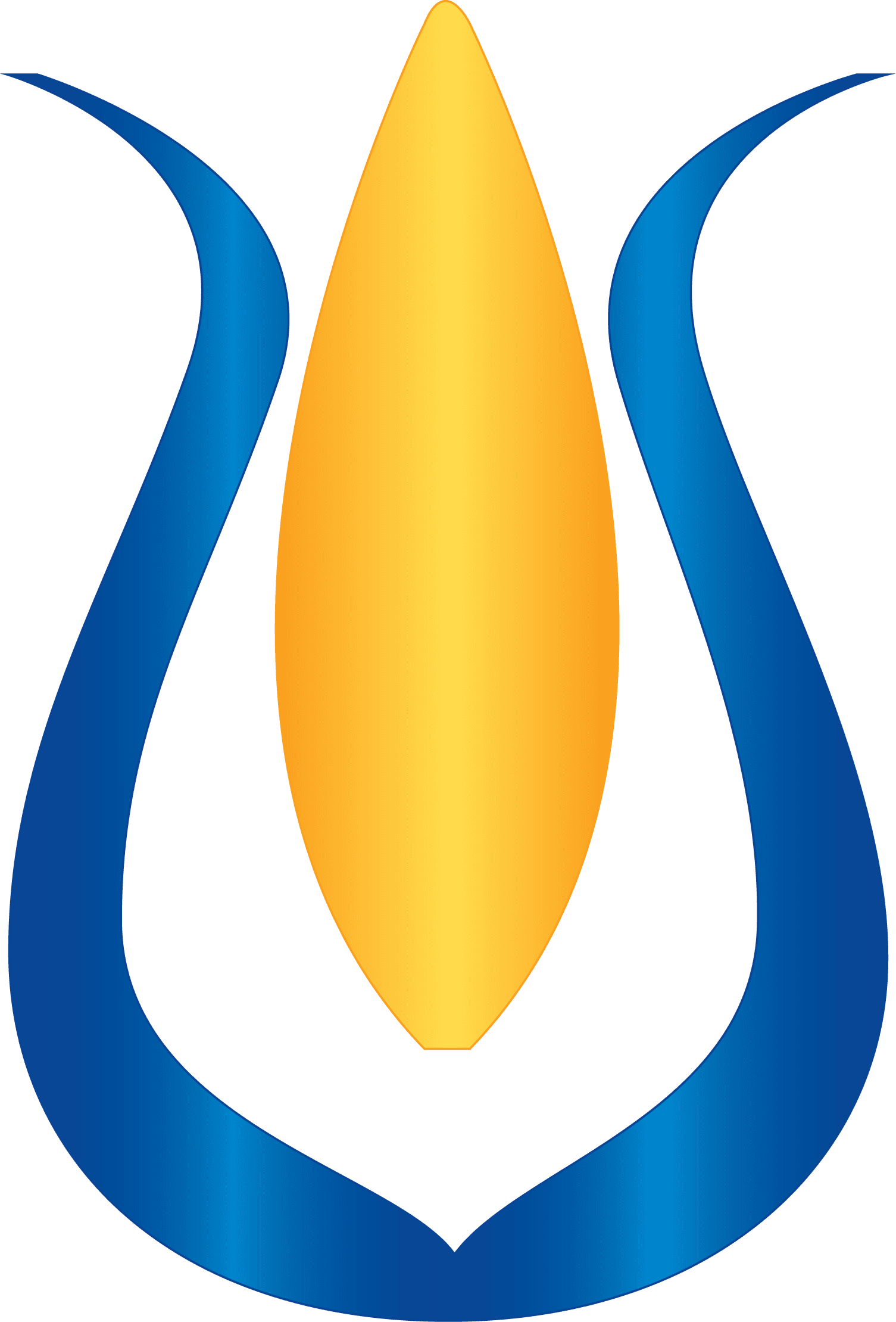 Aquatrols Seed Enhancement Technology Granted Patent - Seed Enhancement - Transparent PNG Free Download | PNGio