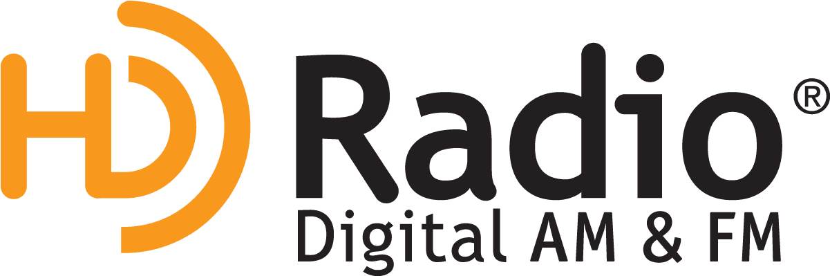 Country 105 Wilq-fm Now Broadcasting Using Hd Radio - Adastra Dab/fm Radio Tuner 1u - Transparent PNG Free Download | PNGio