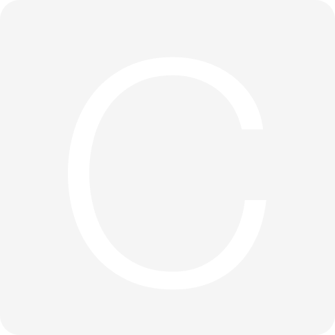 Designed To Work Exclusively With Mac Os X Using Apple's - C - Transparent PNG Free Download | PNGio