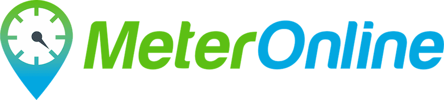 The System Can Remotely Interrogate Your Smart Meter - Circle - Transparent PNG Free Download | PNGio