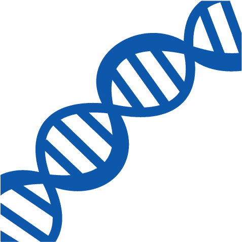 Science With Your Kid Resources For Parents Who Want - Science With Your Kid Resources For Parents Who Want - Transparent PNG Free Download | PNGio