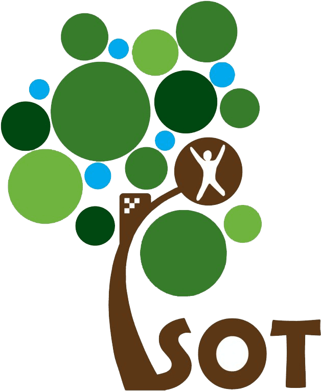 Isot 2018 - Tourism - Transparent PNG Free Download | PNGio