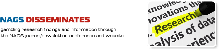 Top 7 Motivos Para No Visitar Australia - Electrical Services - Transparent PNG Free Download | PNGio