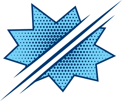 We Offer One Day Crowns Using Cerec Technology - Polka Dot - Transparent PNG Free Download | PNGio