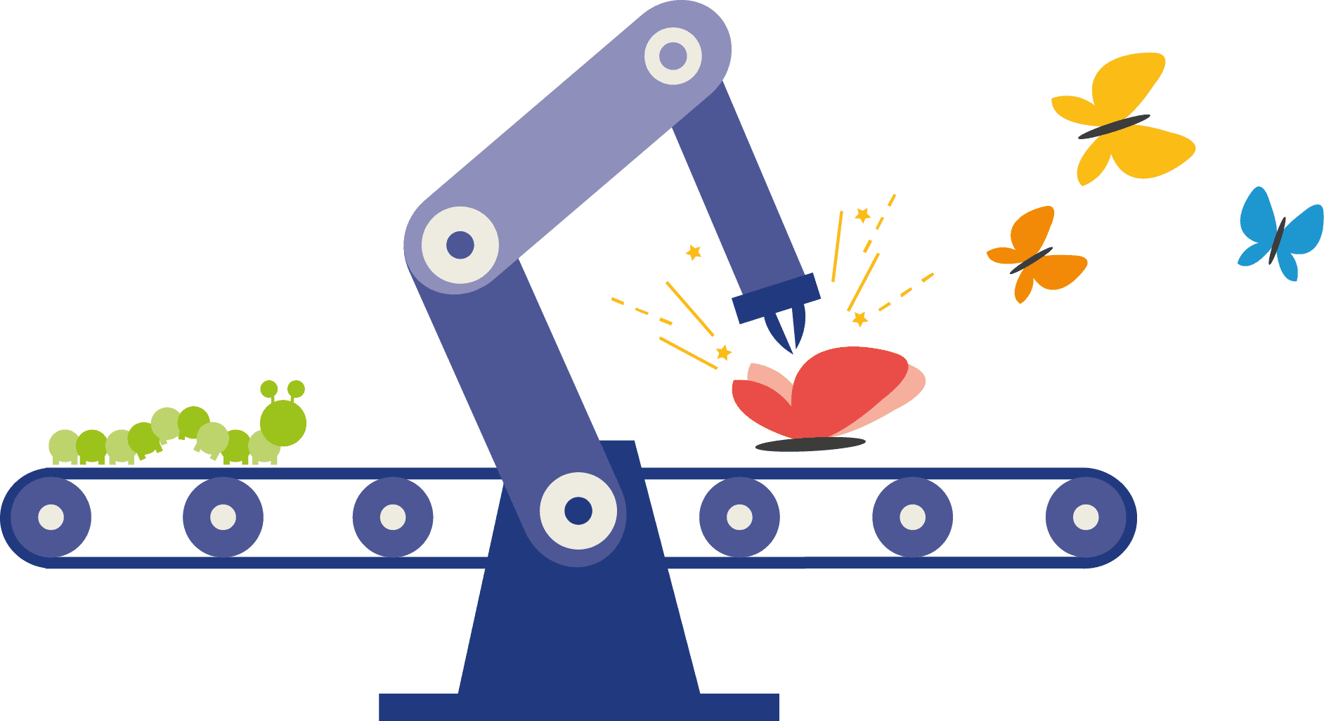 Over The Years, A Large Database Has Emerged That Contains - Medical Diagnosis - Transparent PNG Free Download | PNGio