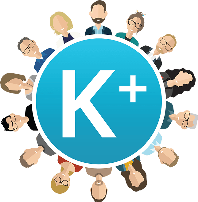 We Believe That It's Time To Put An End To Learning - We Believe That It's Time To Put An End To Learning - Transparent PNG Free Download | PNGio