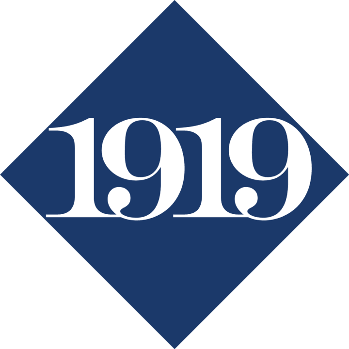 Women In Technology & Entrepreneurship - Association For Computing Machinery - Transparent PNG Free Download | PNGio