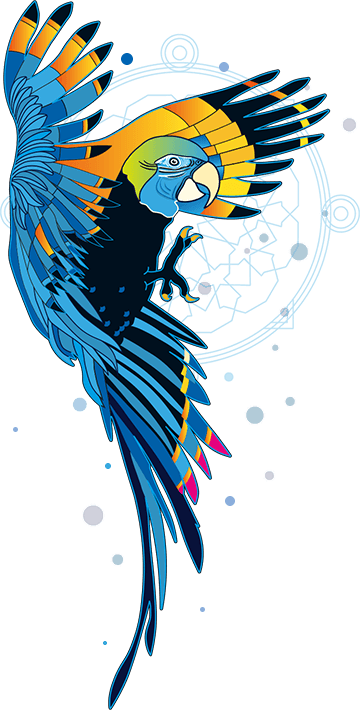 Kurz Is A Worldwide Leader In Hot Stamping And Coating - Illustration - Transparent PNG Free Download | PNGio