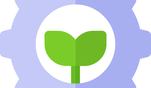 Technology Experts - Graphic Design - Transparent PNG Free Download | PNGio