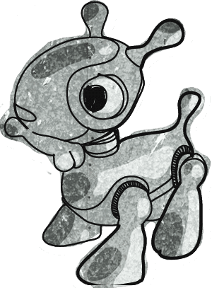 Technology In Special Education - Mars - Transparent PNG Free Download | PNGio