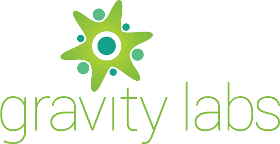 Gravity Labs Is At The Core Of Our Commitment To Innovation - Gaby Van T Hart - Transparent PNG Free Download | PNGio