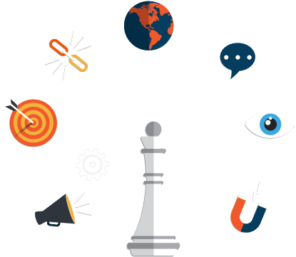 Améliorez Et Modernisez La Gestion De Votre Entreprise - Améliorez Et Modernisez La Gestion De Votre Entreprise - Transparent PNG Free Download | PNGio