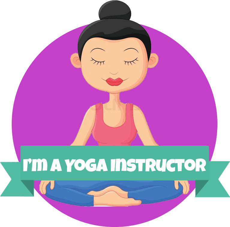 If You Are In Search Of A Material Which Fulfills All - Lily Pad Coloring Page - Transparent PNG Free Download | PNGio