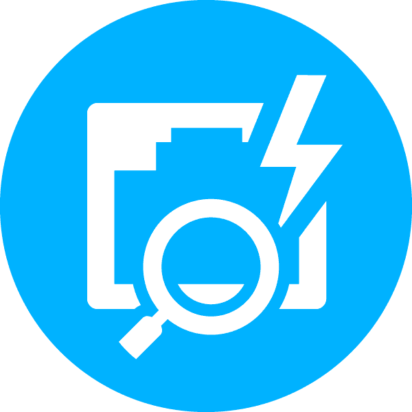 Intelligent Poe Technology - Nyc Domain - Transparent PNG Free Download | PNGio