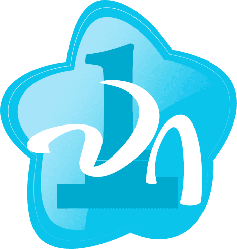 All Resource Technologies Billing Assistance - Software - Transparent PNG Free Download | PNGio