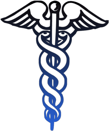 Quality Health Care By Providing Opportunities For - Clip Art Medical - Transparent PNG Free Download | PNGio