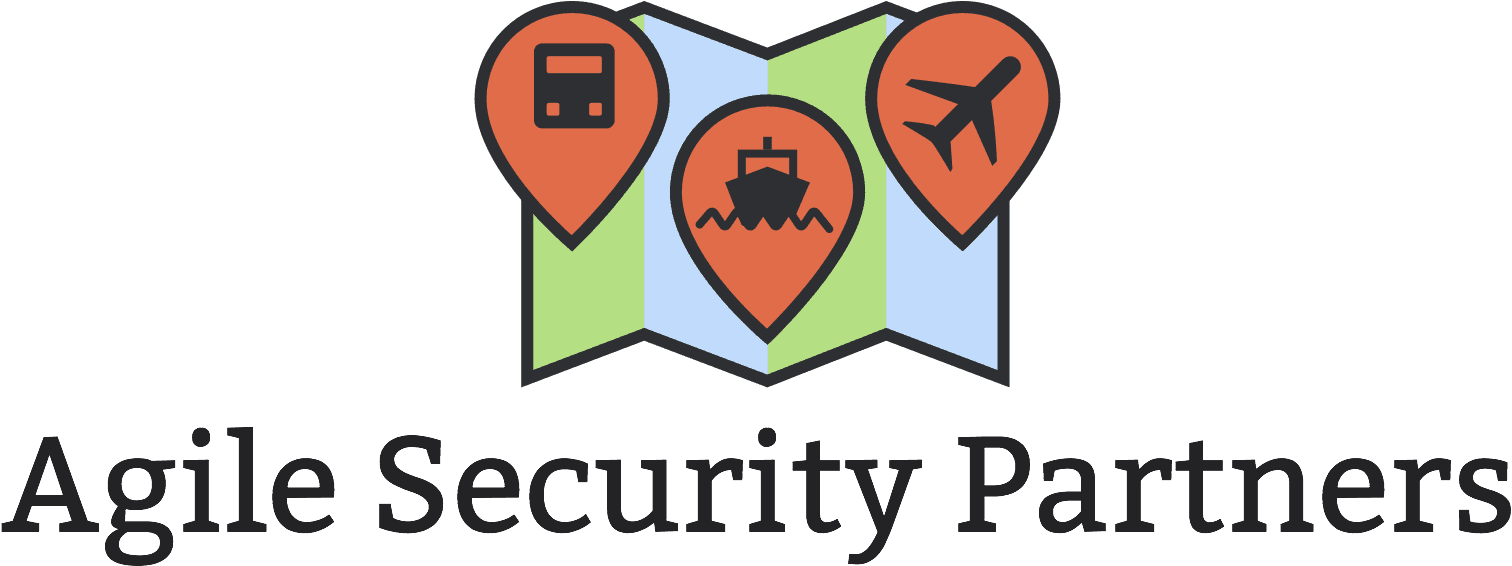 Advice And Assurance On Integrated Border Management, - Building Security Rating System - Book - Transparent PNG Free Download | PNGio