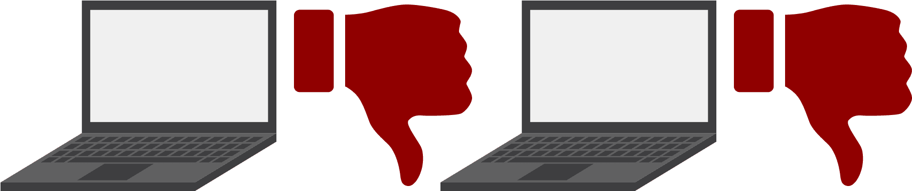 The Ill Effects Of Technology On Kids - The Ill Effects Of Technology On Kids - Transparent PNG Free Download | PNGio