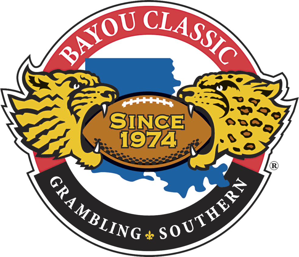 Southern University Jaugars - State Farm Bayou Classic - Transparent PNG Free Download | PNGio