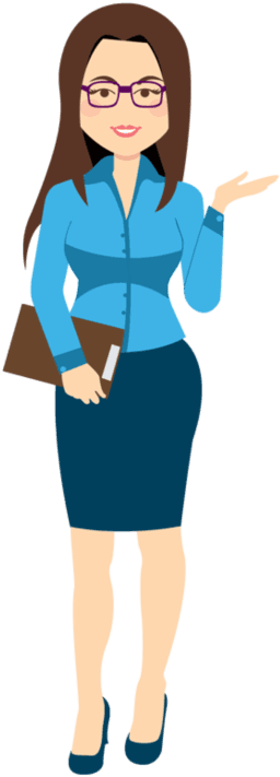 Technology Illustration Design By Gentle Man - Miniskirt - Transparent PNG Free Download | PNGio