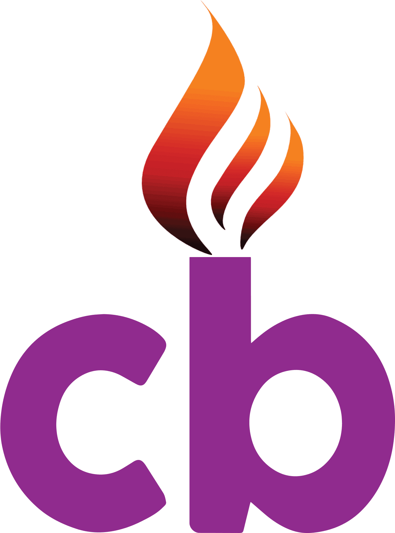 Churchblaze Group Limited Is A Kenyan-owned Group Of - Graphic Design - Transparent PNG Free Download | PNGio
