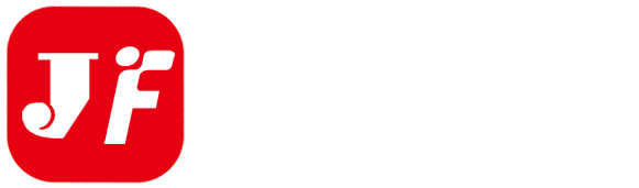 4g Wireless Voice Teaching System, Wireless Microphone, - 4g Wireless Voice Teaching System, Wireless Microphone, - Transparent PNG Free Download | PNGio