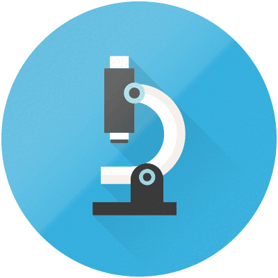 Solar Provides A Unique Opportunity To Teach Concepts - Portrait Of A Man - Transparent PNG Free Download | PNGio