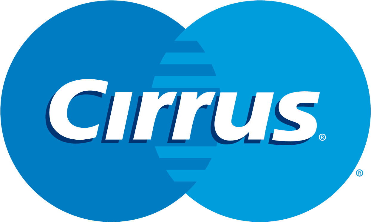 Mastercard Is A Leader In Global Payments And A Technology - Portrait Of A Man - Transparent PNG Free Download | PNGio