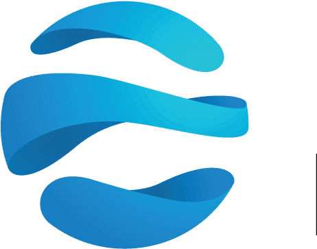 Nxt Non-stick Technology - Flip-flops - Transparent PNG Free Download | PNGio