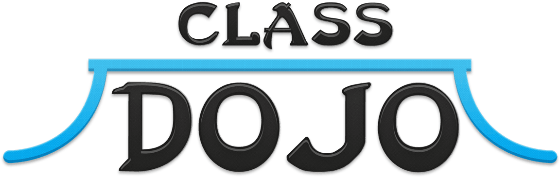 Technology Integration - Classdojo - Transparent PNG Free Download | PNGio