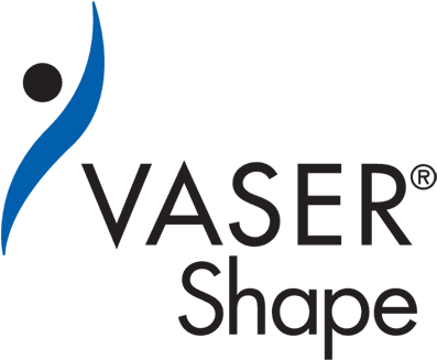 Dmh Aesthetics Is Proud To Be One Of The First Practices - Vaser Shape Logo - Transparent PNG Free Download | PNGio