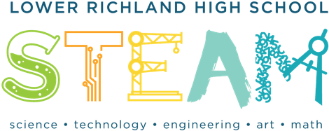 Students In The Science, Technology, Engineering, Arts - Graphic Design - Transparent PNG Free Download | PNGio