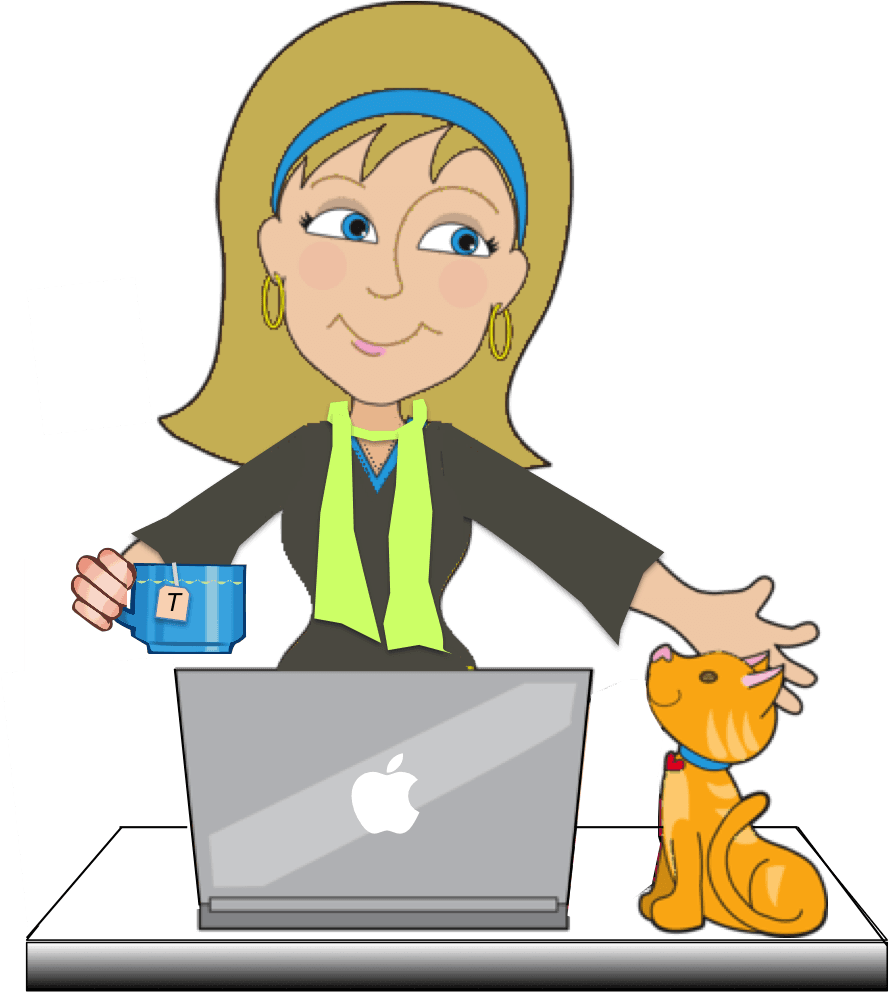 Tammy's Technology Tips For Teachers - Google Sheets - Transparent PNG Free Download | PNGio